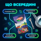 Удобрение кристаллическое Stimul NPK 200г для голубики черники и клюквы подкормка водорастворимая ягодная - изображение 9