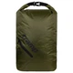Герморюкзак водонепроницаемый 40 литров TRAMP PVC Diamond Ripstop (UTRA-257-olive) - изображение 2