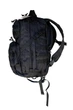 Рюкзак тактический 50 л Tramp Commander (UTRP-042-black) - изображение 4