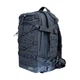 Рюкзак тактический 30 л Tramp Assault black (UTRP-047-black) - изображение 1