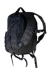 Рюкзак тактический 50 л Tramp Commander (UTRP-042-black) - изображение 5