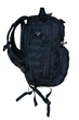 Рюкзак тактический 50 л Tramp Commander (UTRP-042-black) - изображение 6