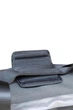 Герморюкзак-сумка водонепроницаемая 50 л TRAMP TPU (UTRA-297-dark-grey) - изображение 10