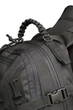 Рюкзак тактический туристический 50 литров Tramp Tactical (UTRP-043-black) - изображение 11