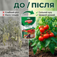 Удобрение кристаллическое Stimul NPK 200г подкормка минеральная для томатов перца и баклажанов корневая - изображение 5