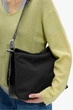Кросбоді Parfois one size Чорний-BK (144126) - зображення 1