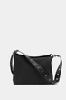Кросбоді Parfois one size Чорний-BK (144126) - зображення 3