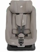Автокресло Joie Steadi R129 с капюшоном гр. гр. 0+/1 0-18 кг Moon Rock, 5056080623641 - изображение 3