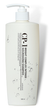 Інтенсивно живлячий шампунь для волосся Esthetic House CP-1 Bright Complex Intense Nourishing Shampoo 500 мл - зображення 4