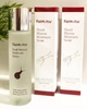 Увлажняющий тонер с муцином улитки Farm Stay Snail Mucus Moisture toner 150 мл - изображение 2