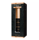 Лифтинг сыворотка для лица с экстрактом черной икры Famirel Black Caviar Serum 40 мл - изображение 2