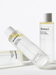 Двофазний живильний тонер з оліями та гіалуроновою кислотою Biodance Micro Dual Serum Toner 150 мл - зображення 3