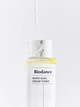 Двофазний живильний тонер з оліями та гіалуроновою кислотою Biodance Micro Dual Serum Toner 150 мл - зображення 4