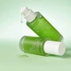 Мініатюра Сироватка, що відновлює, з екстрактом ноні Celimax The Real Noni Energy Ampoule MINI 10 мл - зображення 2