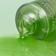 Мініатюра Сироватка, що відновлює, з екстрактом ноні Celimax The Real Noni Energy Ampoule MINI 10 мл - зображення 8