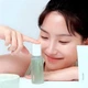 Сыворотка с центеллой и ниацинамидом Celimax The Real Cica Niacinamide AC Calming Serum 40 мл - изображение 4