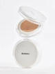 Тональный кушон с натуральным финишем Biodance Radiant Pure Essence Cushion – 21N 14 г - изображение 6