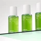 Мініатюра Сироватка, що відновлює, з екстрактом ноні Celimax The Real Noni Energy Ampoule MINI 10 мл - зображення 4