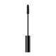 Тушь для ресниц 3D Missha The Style 3D Mascara 20 г - изображение 3
