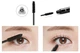 Тушь для ресниц 3D Missha The Style 3D Mascara 20 г - изображение 5