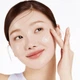 Разглаживающая сыворотка с коллагеном и ПДРН medicube Collagen Glow Booster Serum 15 мл - изображение 4