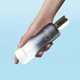 Омолаживающий тонер для лица с комплексом из 9 пептидов FarmStay Black Snail & Peptide9 Perfect Toner 120 мл - изображение 3