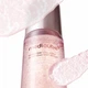 Мист-серум с ПДРН и коллагеном для сияния кожи medicube PDRN Pink Collagen Glow Jelly Mist Serum 100 мл - изображение 4