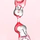 Сироватка, що освітлює, з транексамовою кислотою Anua Niacinamide 10 TXA 4 Serum 30 мл - зображення 2