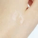 Коллагеновый тонер Etude House Moistfull Collagen Facial Toner 200 мл - изображение 2