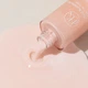 Двухфазный увлвжняющий тонер с комбучей и церамидами Medi-Peel Hyal Kombucha Tea-Tox Toner 150 мл - изображение 5