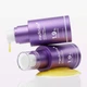 Бустер-сыворотка с ретинолом и пептидами Medicube Retinol NMN Boosting Serum 30 мл - изображение 5