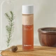 Двухфазный увлвжняющий тонер с комбучей и церамидами Medi-Peel Hyal Kombucha Tea-Tox Toner 150 мл - изображение 6