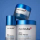 Себорегулююча сироватка для звуження пір Medicube Zero Pore Serum 2.0 37 мл - зображення 2