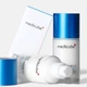 Себорегулююча сироватка для звуження пір Medicube Zero Pore Serum 2.0 37 мл - зображення 3
