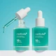 Успокаивающая сыворотка с азелаиновой кислоты Medicube Azelaic Acid 16 BB Calming Serum 30 мл - изображение 5