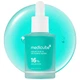 Успокаивающая сыворотка с азелаиновой кислоты Medicube Azelaic Acid 16 BB Calming Serum 30 мл - изображение 6