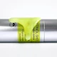 Антивозрастная сыворотка с ретинолом и микроиглами Celimax The Vita-A Retinol Shot Tightening Serum 30 мл - изображение 7