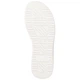 Сандалии Remonte D3J53/80 060240-37 Коричневый с белым - изображение 5