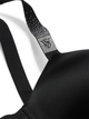 Бюстгальтер Scattered Shine Strap Push-Up Bra Victoria’s Secret Чорний 32B - зображення 2