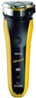 Шейвер GaMa 986 Sport Bat GM0608 - изображение 1