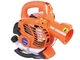 Воздуходув TT AGRO MOTO EB260 - изображение 4