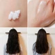 Сыворотка-клей для посечённых кончиков волос La'dor Keratin Power Glue 15 г - изображение 4