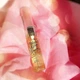 Відновлююча сироватка для вій Etude House My Lash Serum 9 мл - зображення 2
