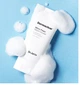 Мягкая пенка для умывания с био-водой Dr.Jart+ Dermaclear Micro Foam Micro-Mousse Cleansing Foam 120 мл - изображение 2