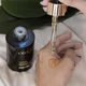 Омолоджуюча ампульна сироватка зі стовбуровими клітинами Medi-Peel Cell Toxing Dermajou Ampoule 100 мл - зображення 4