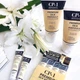 Восстанавливающая сыворотка для волос Esthetic House CP-1 Premium Silk Ampoule 20 мл - изображение 2