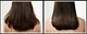 Концентрированная кератиновая эссенция для волос Esthetic House CP-1 Keratin Concentrate Ampoule 10 мл - изображение 2