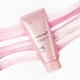 Пенка для умывания с ПДРН Medicube PDRN Pink Niacinamide Whip Cleanser 120 мл - изображение 2