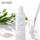 Энзимная пудра для умывания с бета-глюканом Petitfee B-Glucan Enzyme Powder Wash 80 г - изображение 2