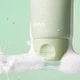 Пенка с содой для глубокого очищения Celimax Ji Woo Gae Baking Soda Deep Pore Foam Cleansing 150 мл - изображение 5